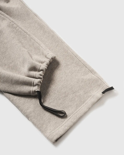 LCDEGO Premium Straight Leg Sweatpant