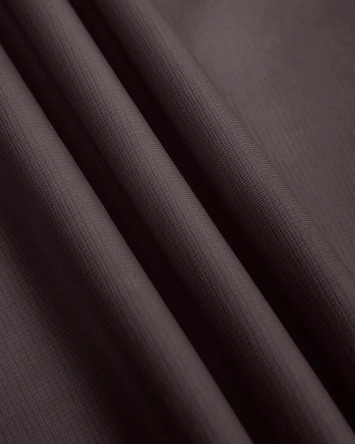 Skin-friendly Sweatpants | LCDEGO Streetwear