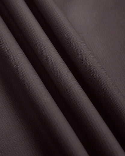 Skin-friendly Sweatpants | LCDEGO Streetwear