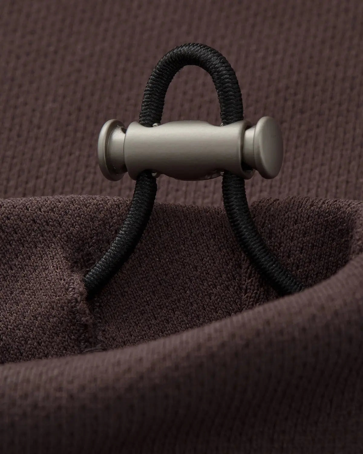 LCDEGO Grey Baggy Sweatpants