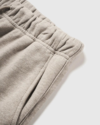 LCDEGO Premium Straight Leg Sweatpant