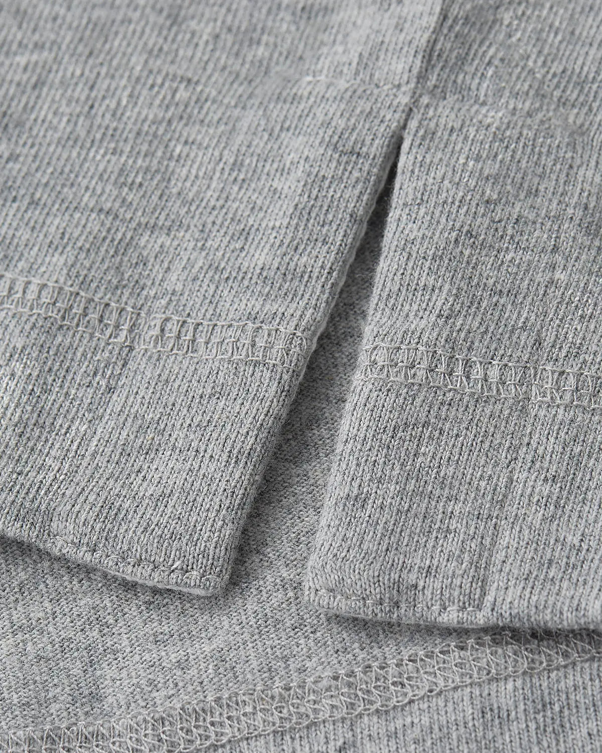 Linen Cotton Raglan Tees | LCDEGO Streetwear