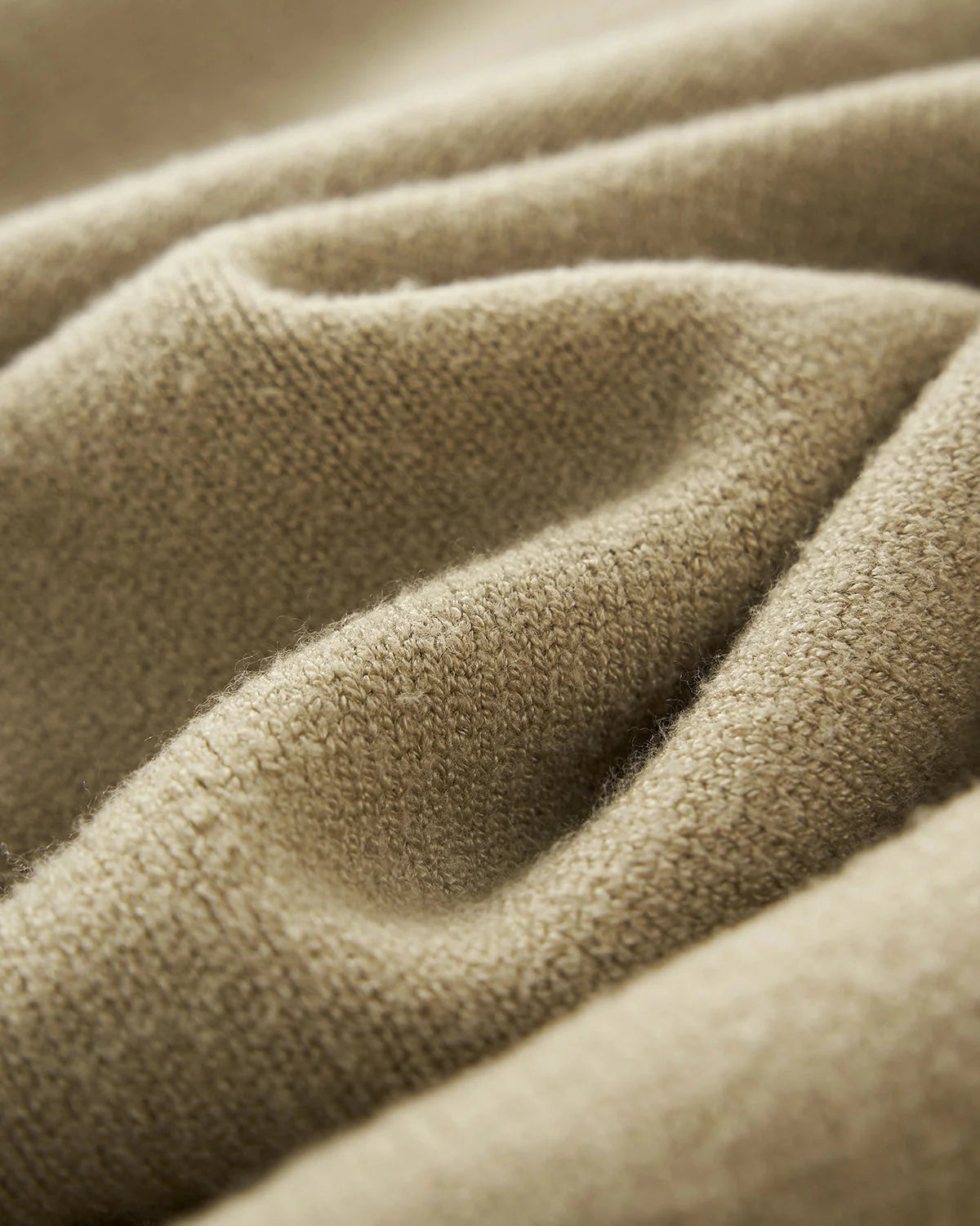 Crew Neck Knit Sweater| LCDEGO Streetwear
