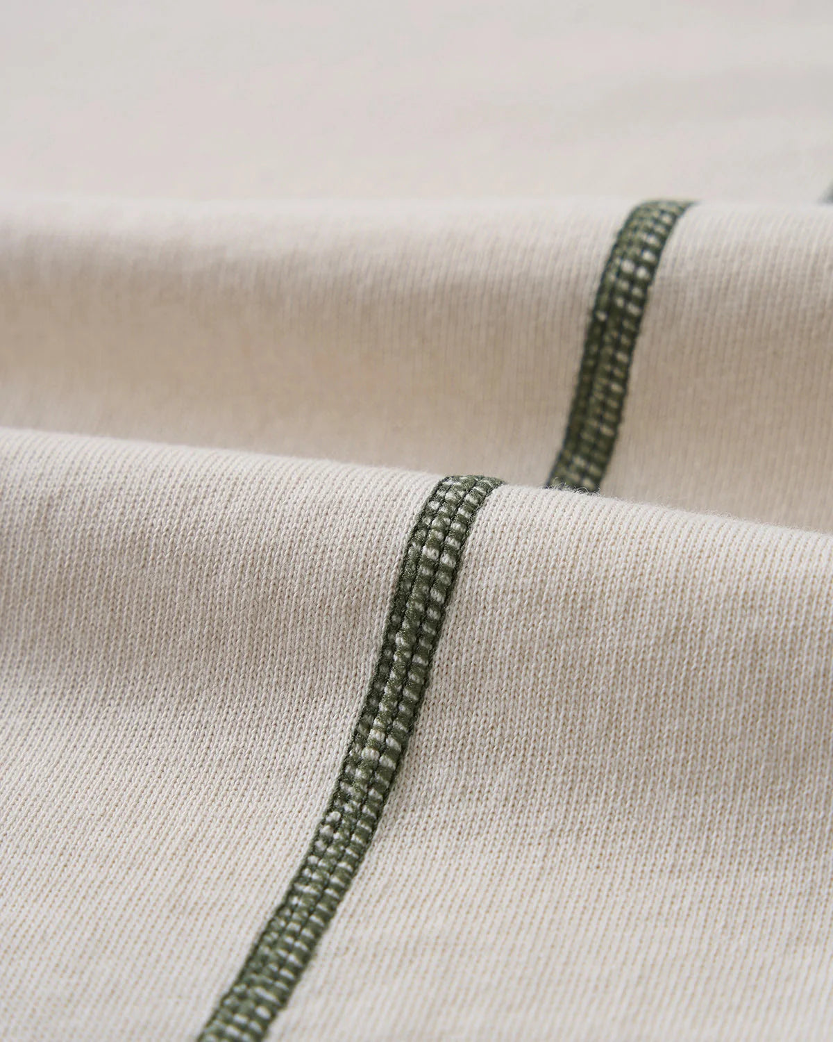 Breathable Activewear Long Sleeve Tees | LCDEGO Streetwear