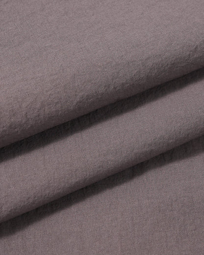 Outdoor Quick Dry Track Pants | Inflatiom Streetwear