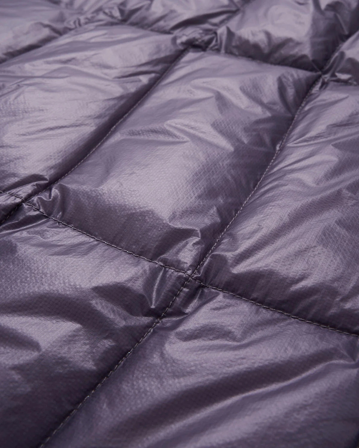 Packable Lightweight Puffer Jacket | LCDEGO Streetwear