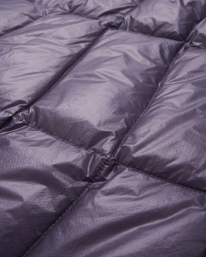 Packable Lightweight Puffer Jacket | LCDEGO Streetwear