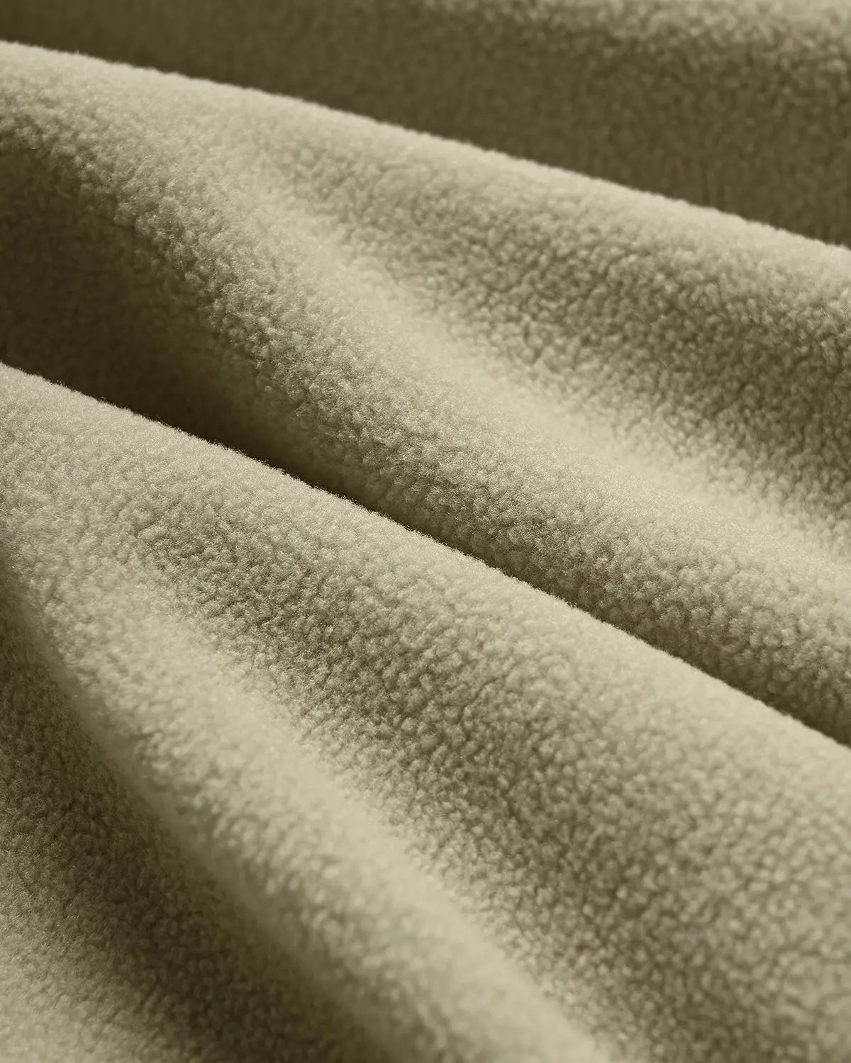 LCDEGO Premium Thermal Oversized Hoodies