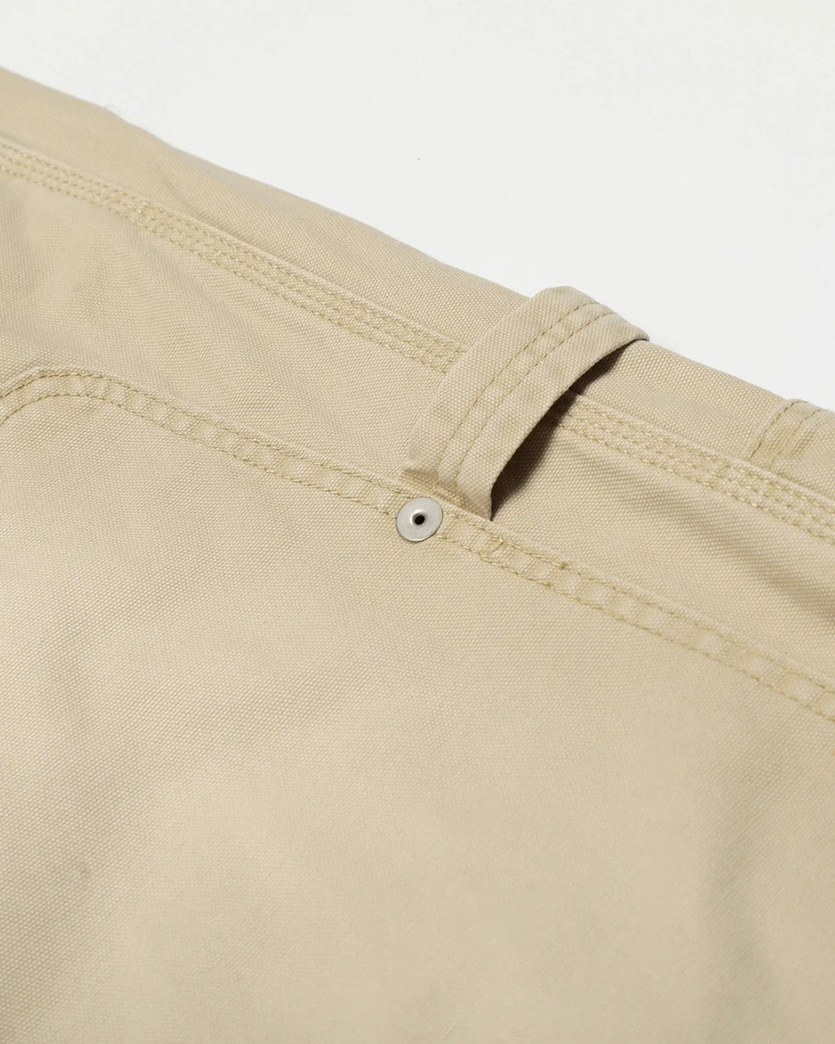 Retro Distressed Cargo Baggy Pants | LCDEGO Streetwear