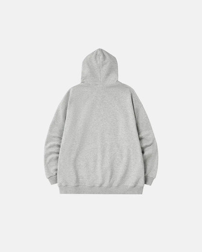 LCDEGO Premium Thermal Oversized Hoodies