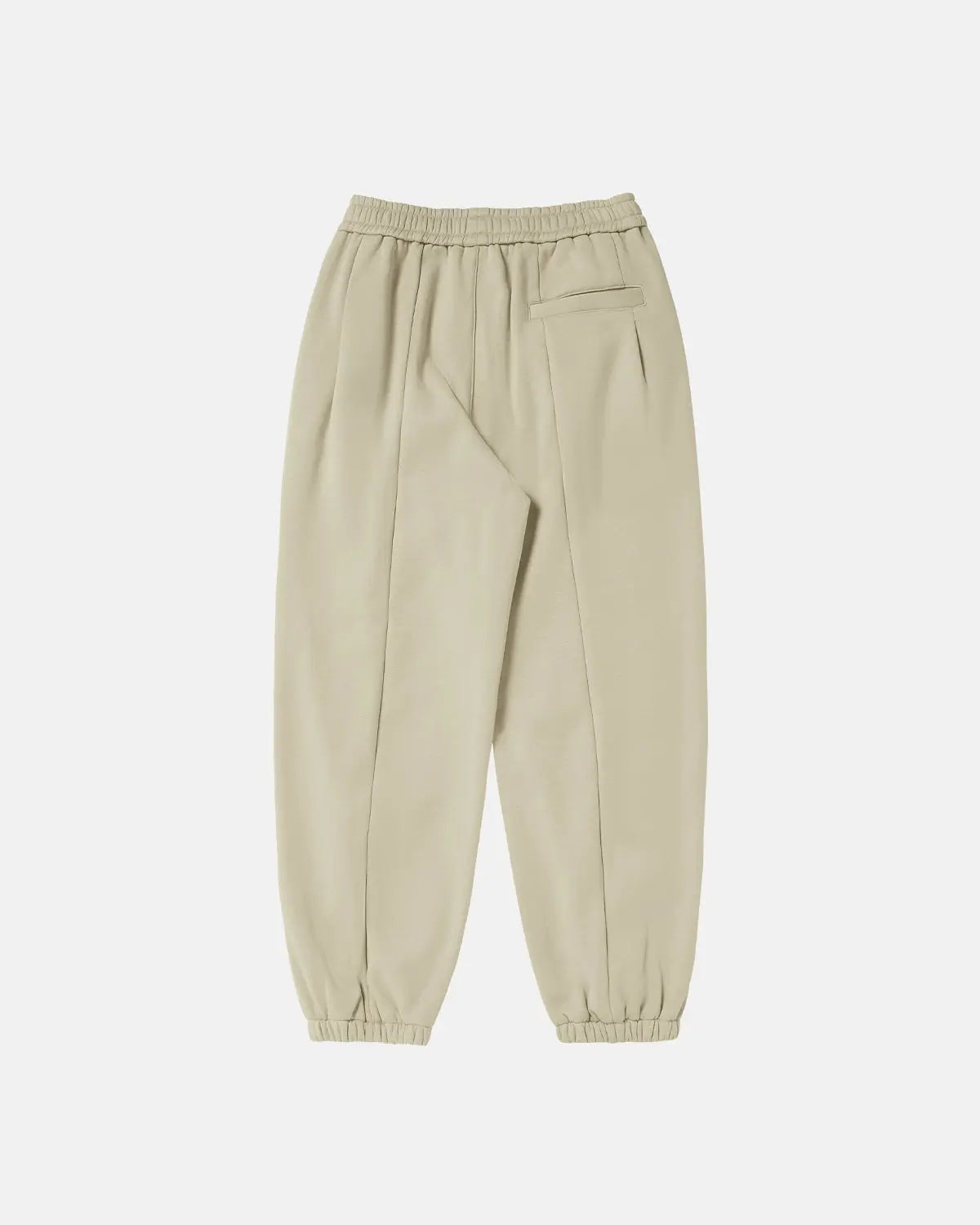 Relaxed Fit Cozy Joggers | LCDEGO Streetwear