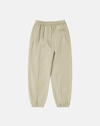 Relaxed Fit Cozy Joggers | LCDEGO Streetwear