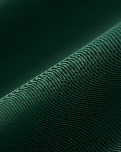 Quick-Dry Breathable Sport T-Shirt | LCDEGO Streetwear