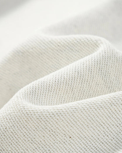 French Terry Zip Up Hoodies | LCDEGO Streetwear