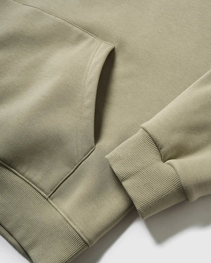 LCDEGO Premium Thermal Oversized Hoodies