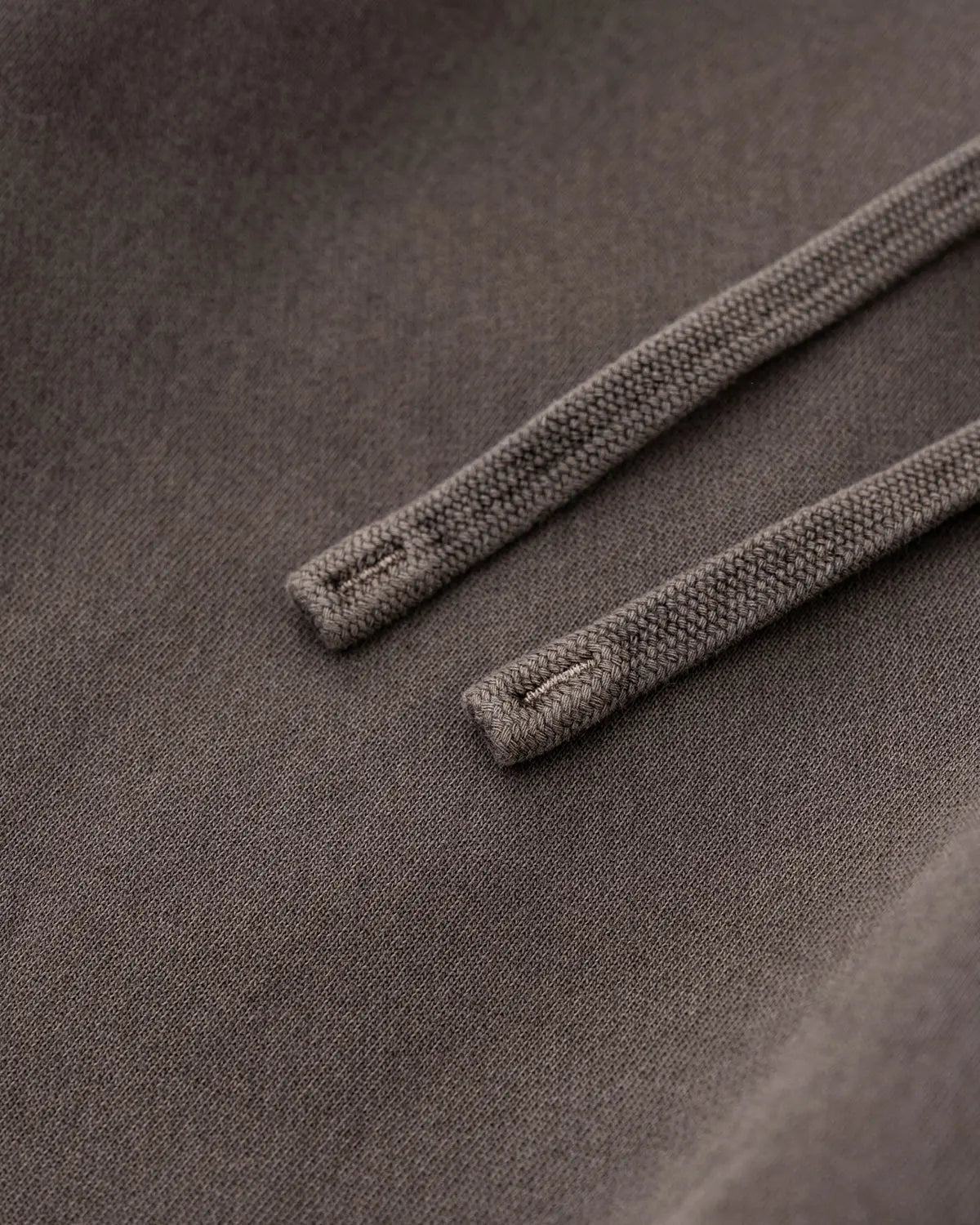 Wash Patchwork Straight Leg Sweatpants | LCDEGO Streetwear