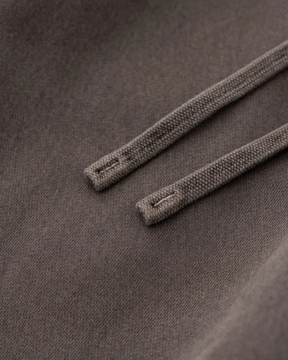 Wash Patchwork Straight Leg Sweatpants | LCDEGO Streetwear
