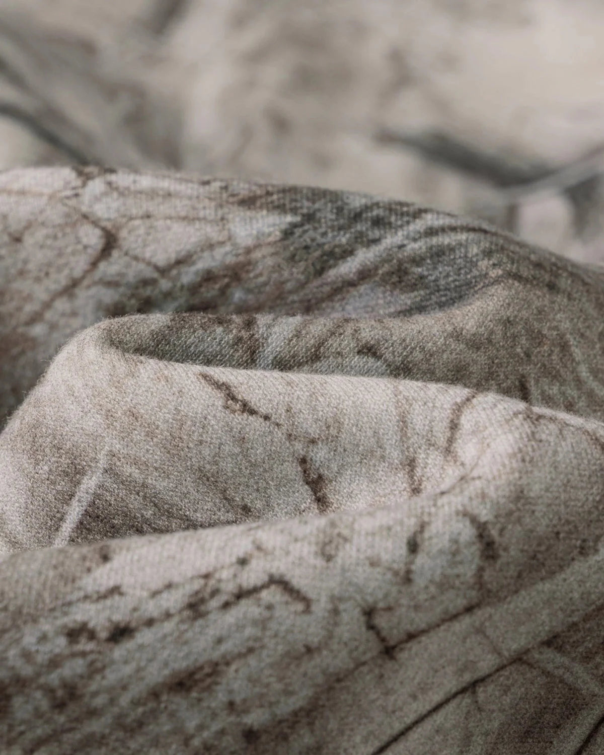 Realtree Camo Zip Up Hoodies | LCDEGO Streetwear