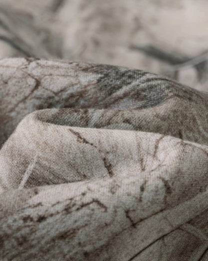Realtree Camo Zip Up Hoodies | LCDEGO Streetwear