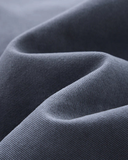 Baggy Cargo Pants with Multiple Pockets | LCDEGO Streetwear