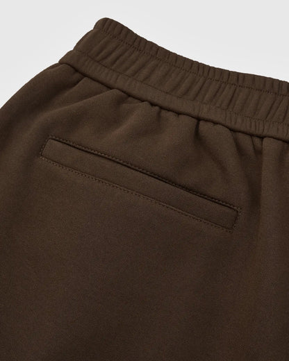 Athleisure Wide Leg Baggy Pants | LCDEGO Streetwear