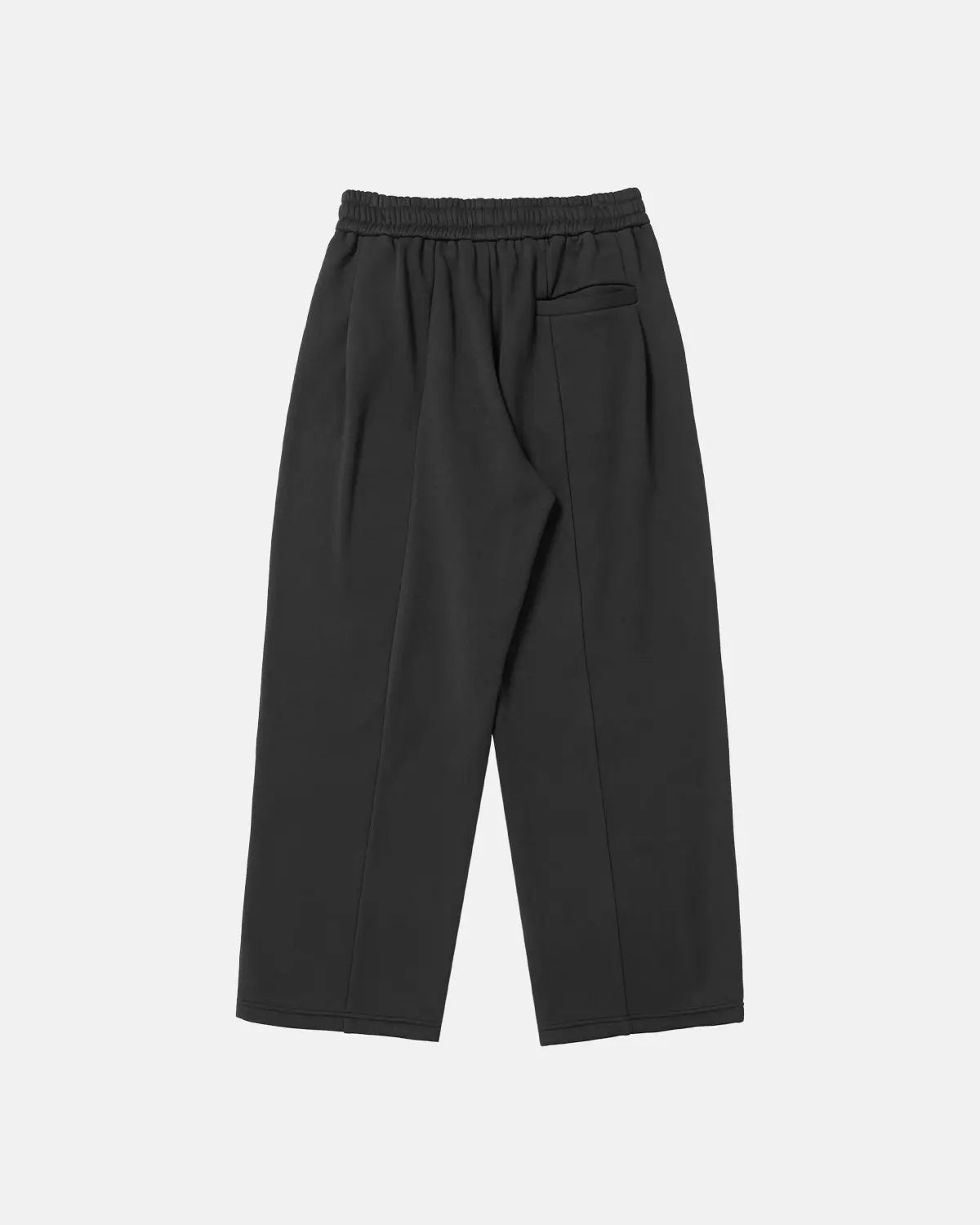 LCDEGO Stretch Thermal Fleece Sweatpants