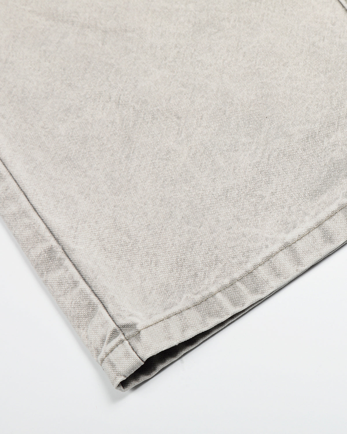 Vintage Washed Baggy Utility Jeans | LCDEGO Streetwear