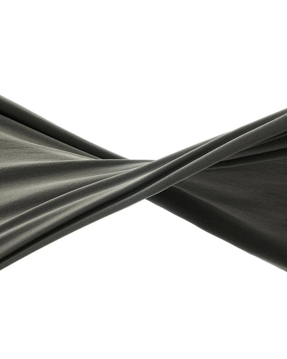 Outdoor Quick Dry Stretch Track Pants | Inflatiom Streetwear