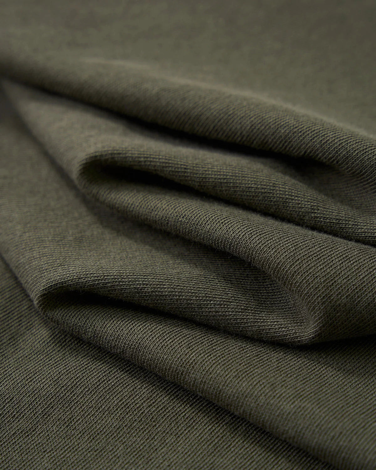 Breathable Graphic Activewear T-Shirt | LCDEGO Streetwear