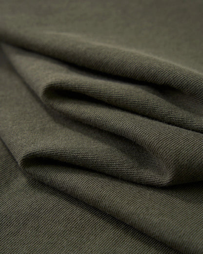 Breathable Graphic Activewear T-Shirt | LCDEGO Streetwear