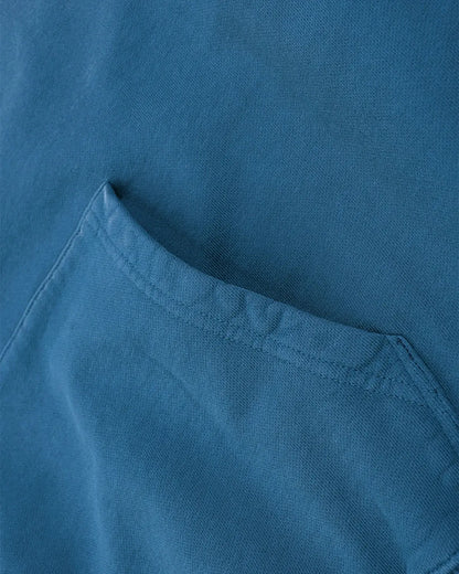 Heavyweight Monkey Washed Hoodies | LCDEGO Streetwear