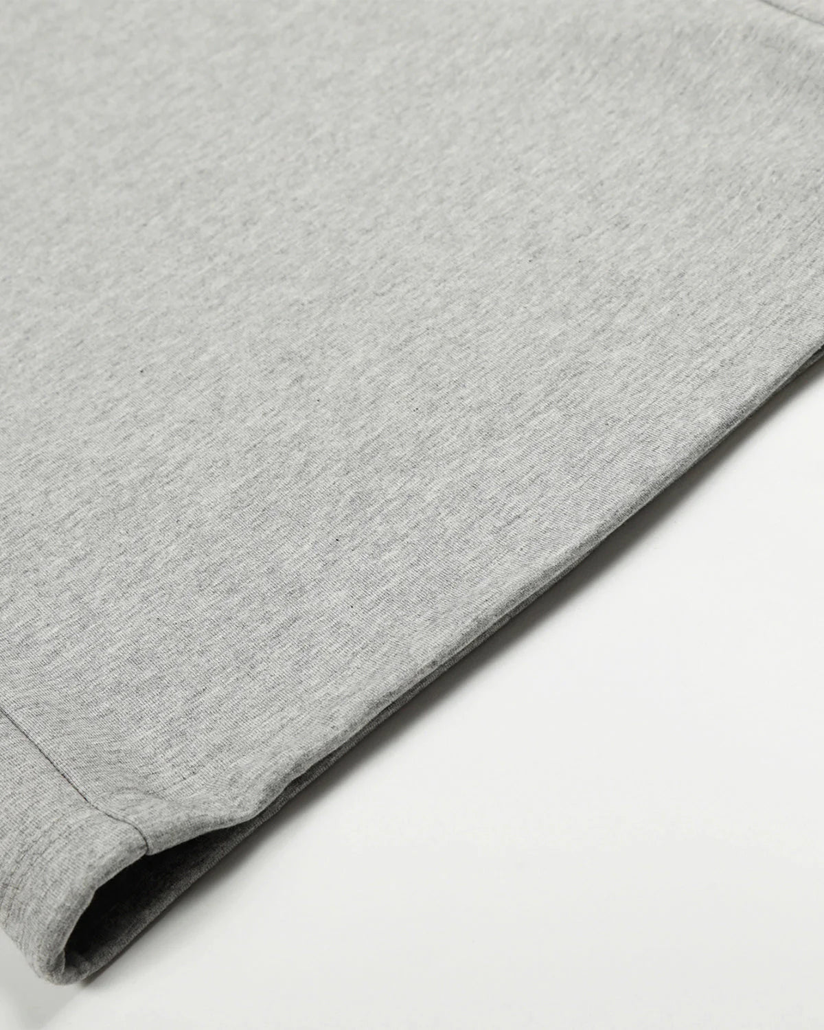 Grey Cargo Baggy Sweatpants | LCDEGO Streetwear