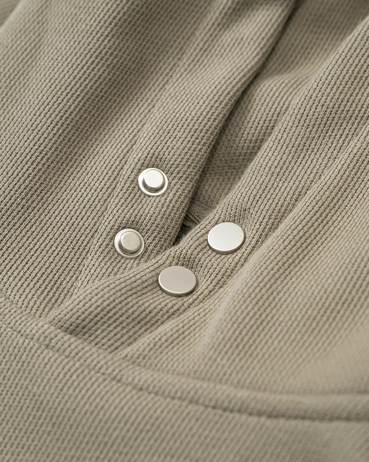 Boxy Cropped Hoodies | LCDEGO Streetwear