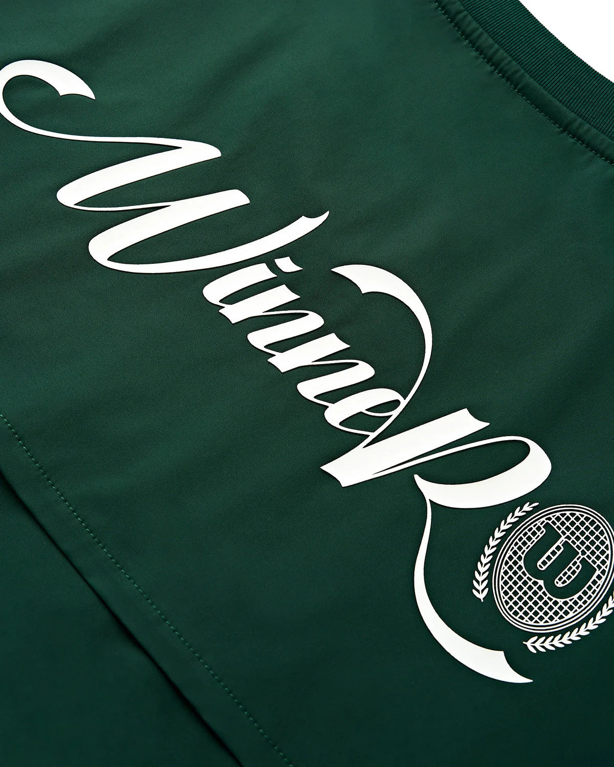 Quick-Dry Breathable Sport T-Shirt | LCDEGO Streetwear