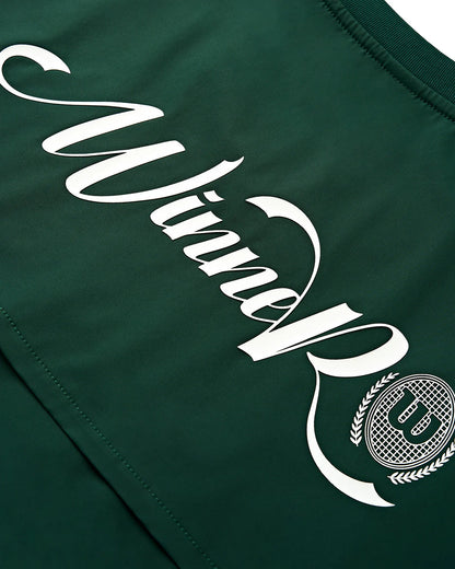 Quick-Dry Breathable Sport T-Shirt | LCDEGO Streetwear