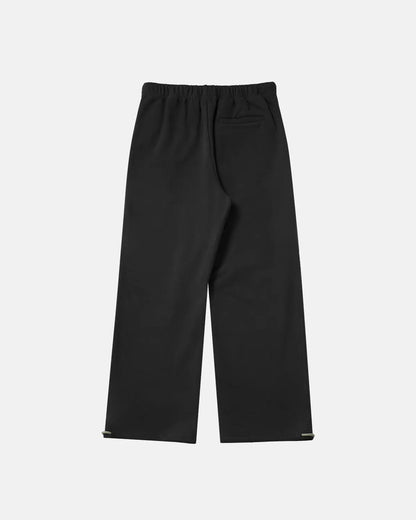 LCDEGO Premium Straight Leg Sweatpant