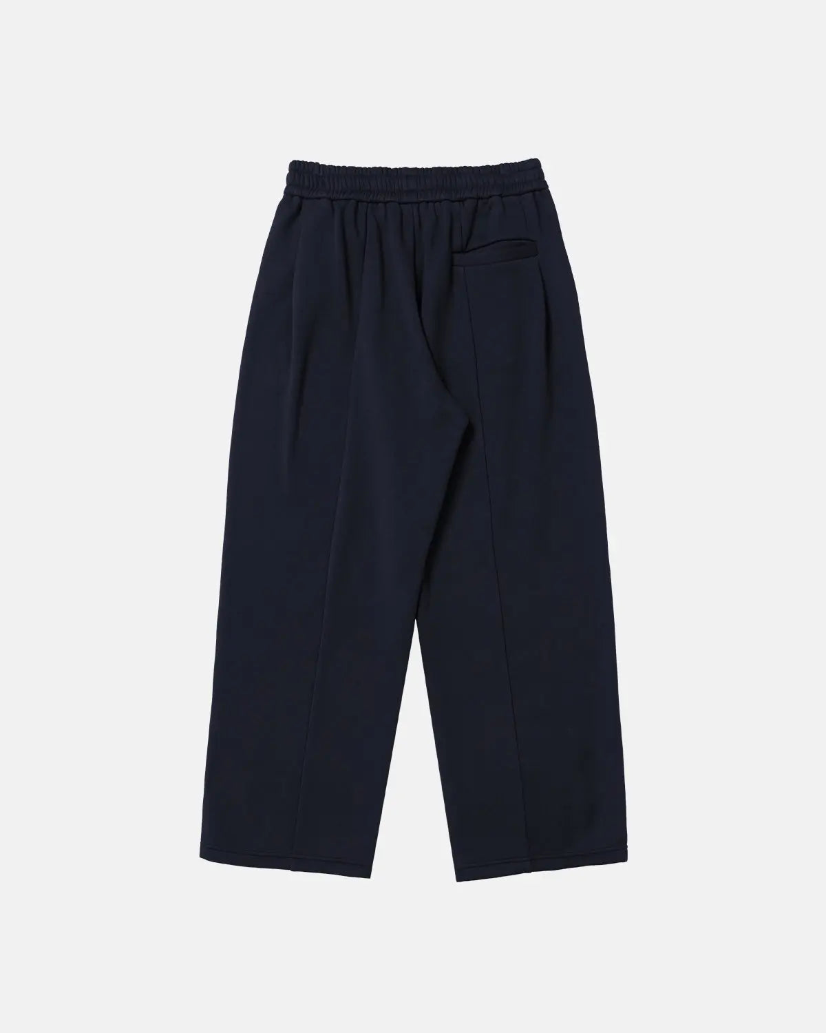 LCDEGO Stretch Thermal Fleece Sweatpants