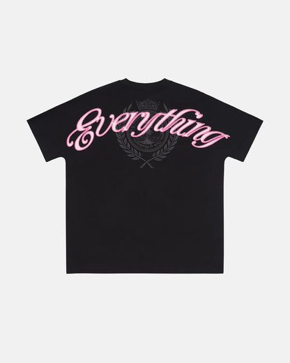 Batwing Sleeve Oversized Tees | LCDEGO Streetwear