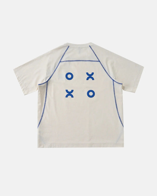 Activewear Breathable Breezy Tee | LCDEGO Streetwear