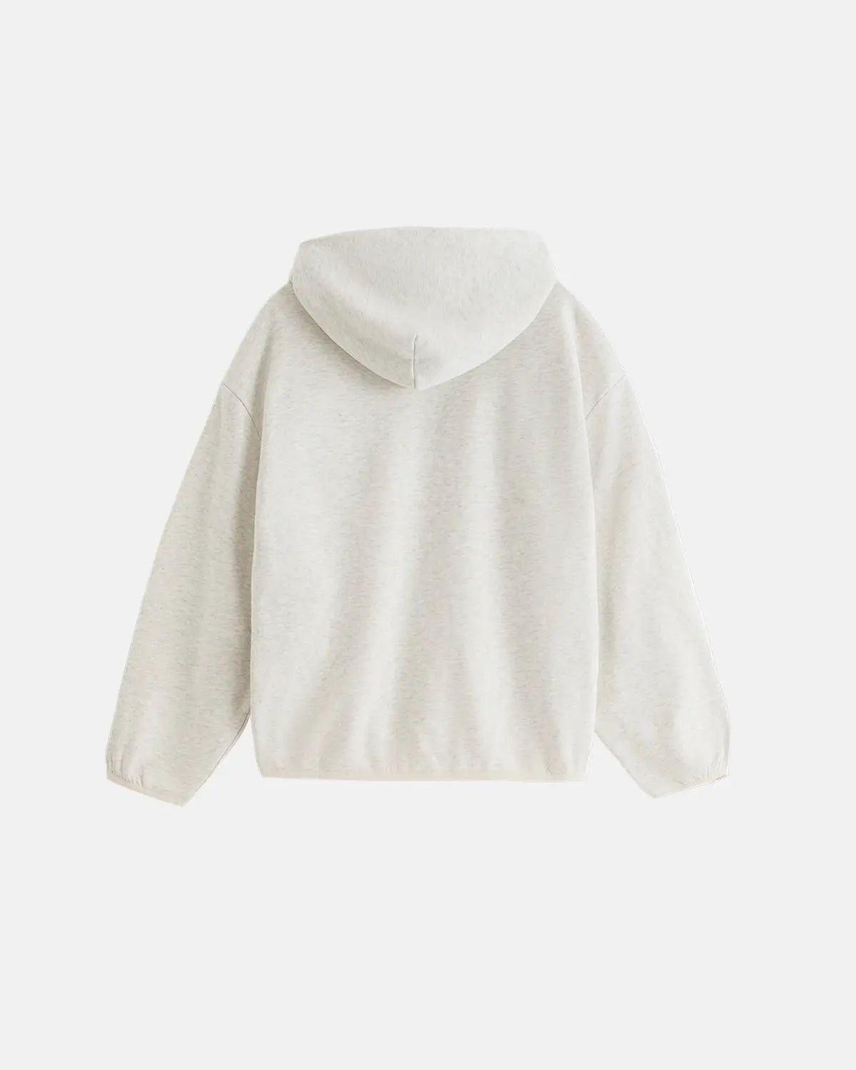 Premium Velvet Hoodies | LCDEGO Streetwear