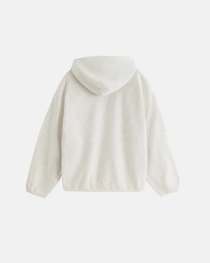 Premium Velvet Hoodies | LCDEGO Streetwear