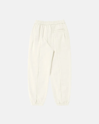 Relaxed Fit Cozy Joggers | LCDEGO Streetwear