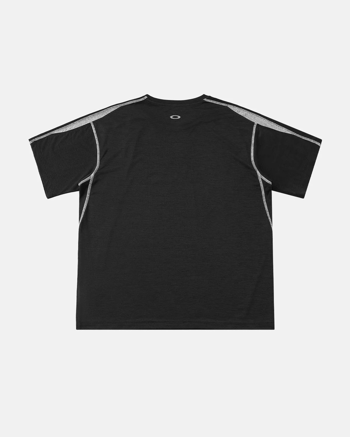 Rudolf? Activewear Breezy Tee | LCDEGO Streetwear