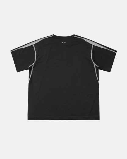 Rudolf? Activewear Breezy Tee | LCDEGO Streetwear