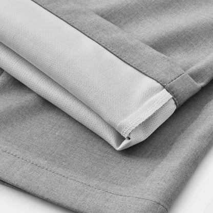Casual Barrel Leg Pants | LCDEGO Streetwear