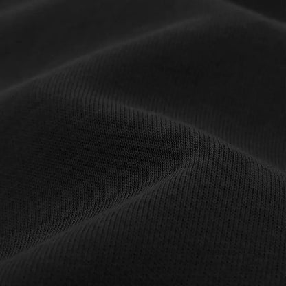 Striped Wide Leg Shorts | LCDEGO Streetwear
