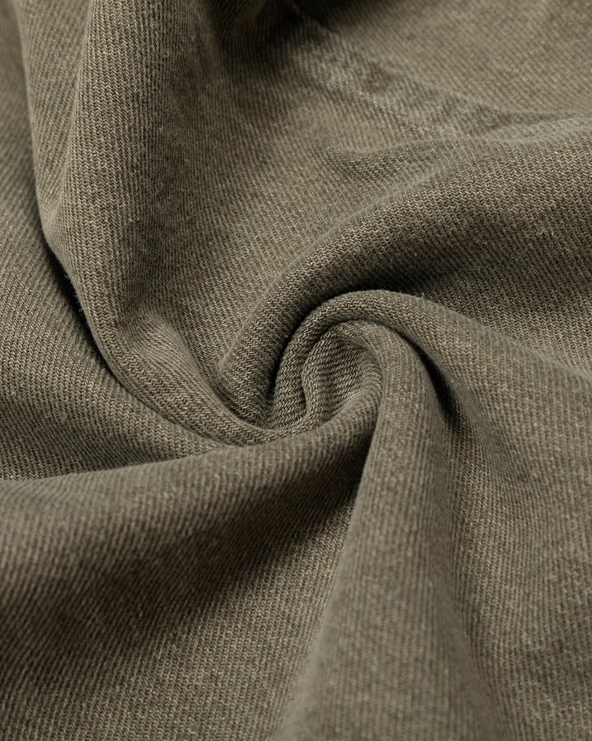 Deconstructed Cargo Baggy Jeans | LCDEGO Streetwear