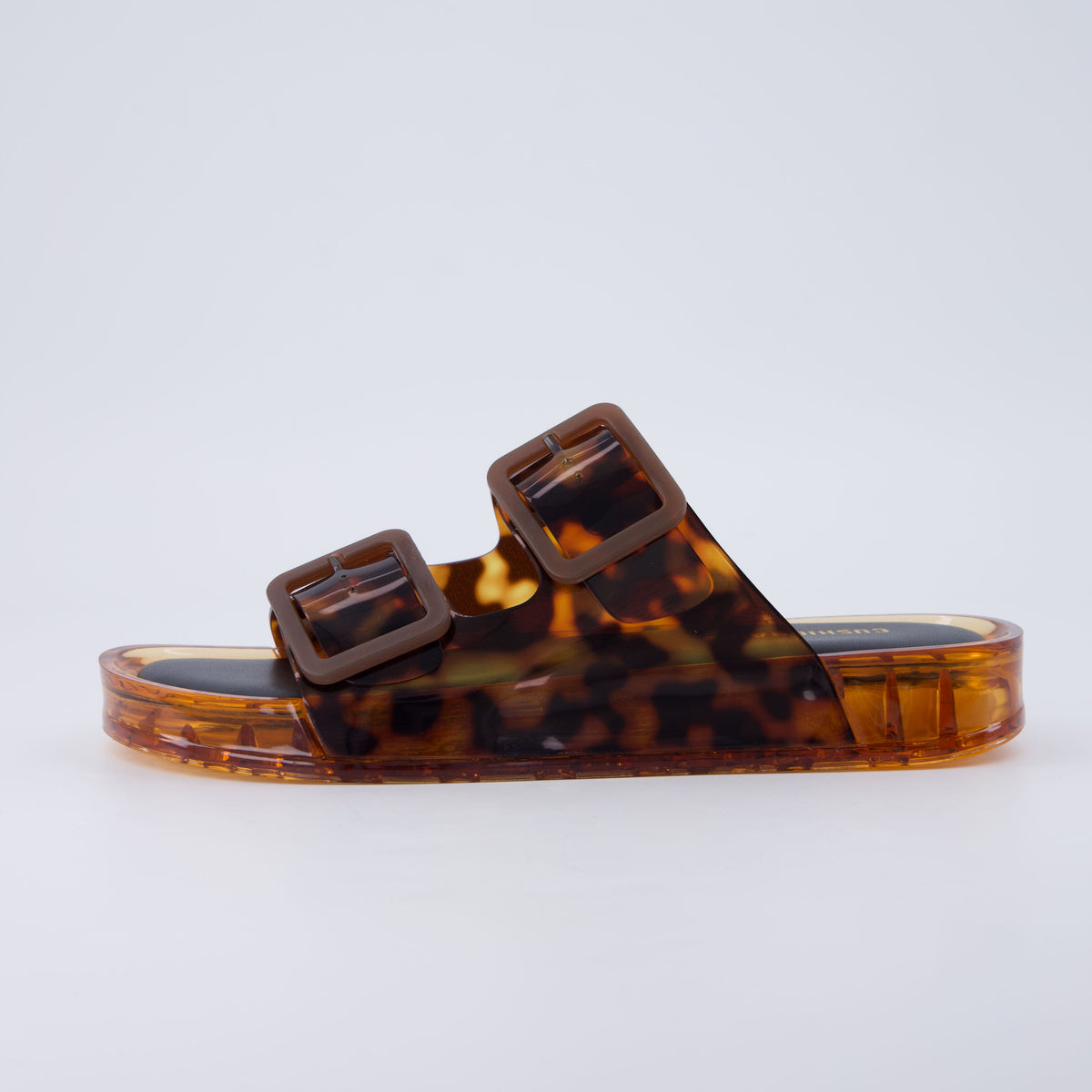 Pool Jelly Slide Sandal|LEDEGO