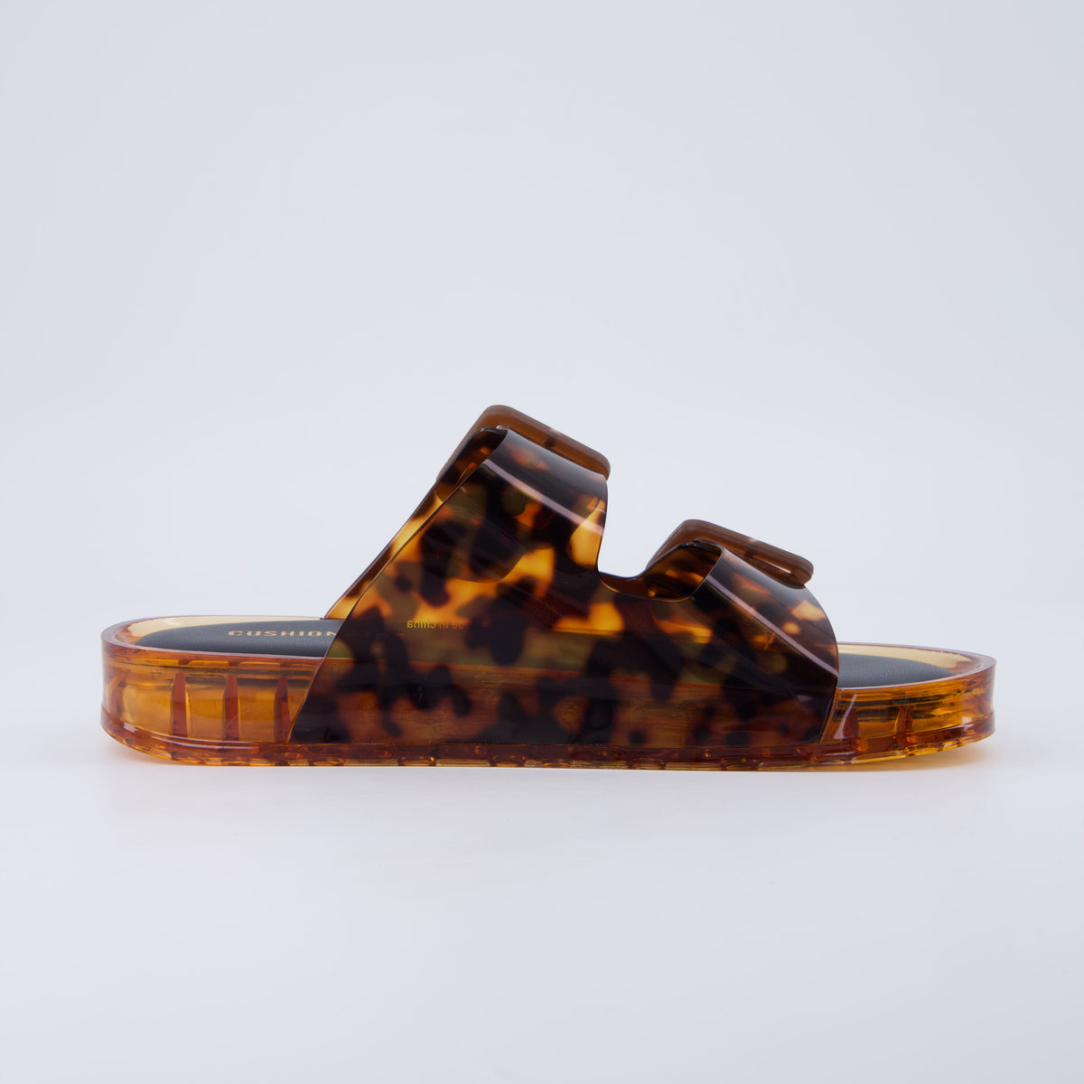 Pool Jelly Slide Sandal|LEDEGO